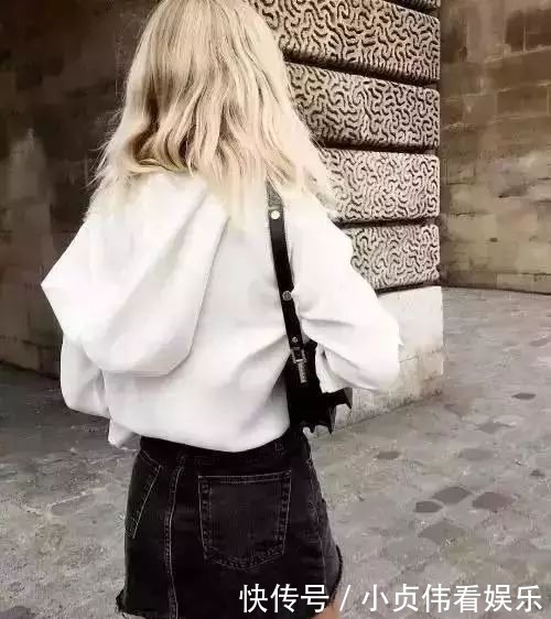 今年冬天最流行穿大一号,温暖又时髦!