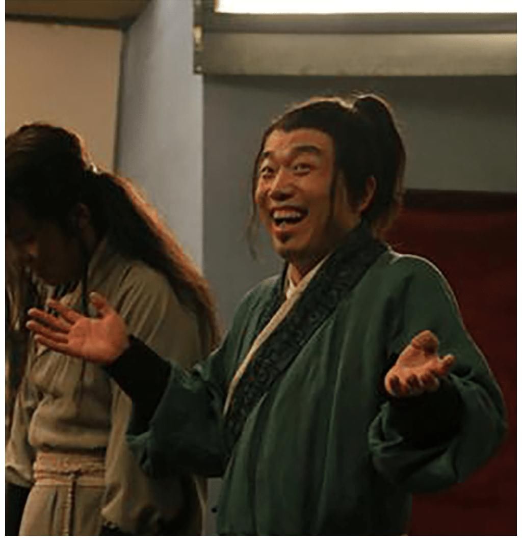 德云斗笑社|東北二人轉(zhuǎn)團綜來襲，宋小寶帶隊，搞笑加倍！