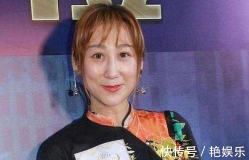 老外|嫁大16岁老公五年生四胎,还学老外从不坐月子,如今35岁却像55岁