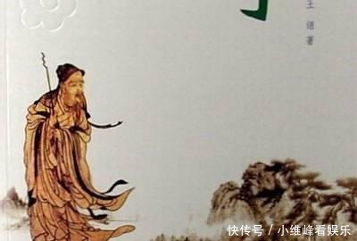 审时度势|鬼谷子最精华的5句话,别说你不会背,永久收藏,受益一生