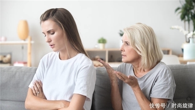 孩子|“讨厌姑姑来我家”,孩子无意的一句话,反映出众多家庭的暗伤