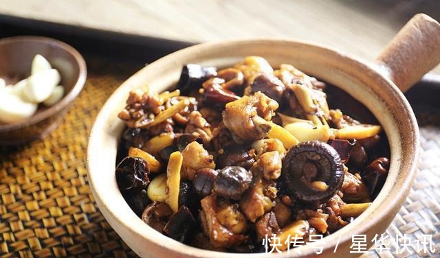 入秋后,10道最受欢迎的家常菜,一家三口都爱吃,连吃三天都不腻