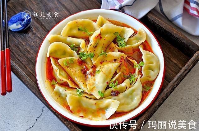 入秋后,金针菇这6种吃法火了,营养鲜美,比吃肉还要香,快试试