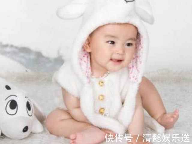 父母|来“报恩”的孩子,八成都有4个特征,若能占两个,家长有福了