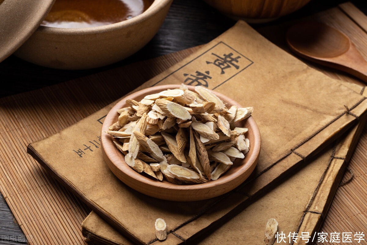 睡眠时间|《黄帝内经》的顺时养生经