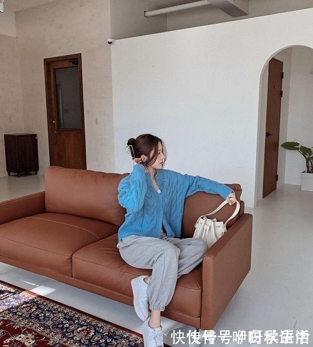 发型 从利落造型到飘逸浪漫,用发型创造风格变化,这3款推荐给你