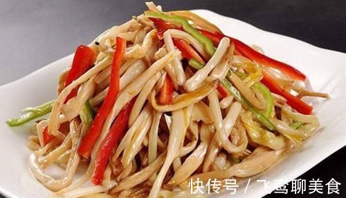 养肝|失眠最怕这菜，每天吃一点，养肝安神，改善睡眠，一觉睡到大天亮