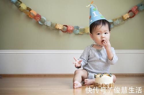 猴菇锌棘|儿科大夫:积食害怕2事,日常坚持做,孩子脾好百病消