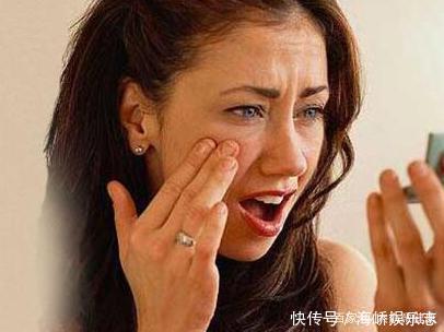 肝的“救星”被找到,不是猪血,若你爱喝,不出一月肝会感谢你