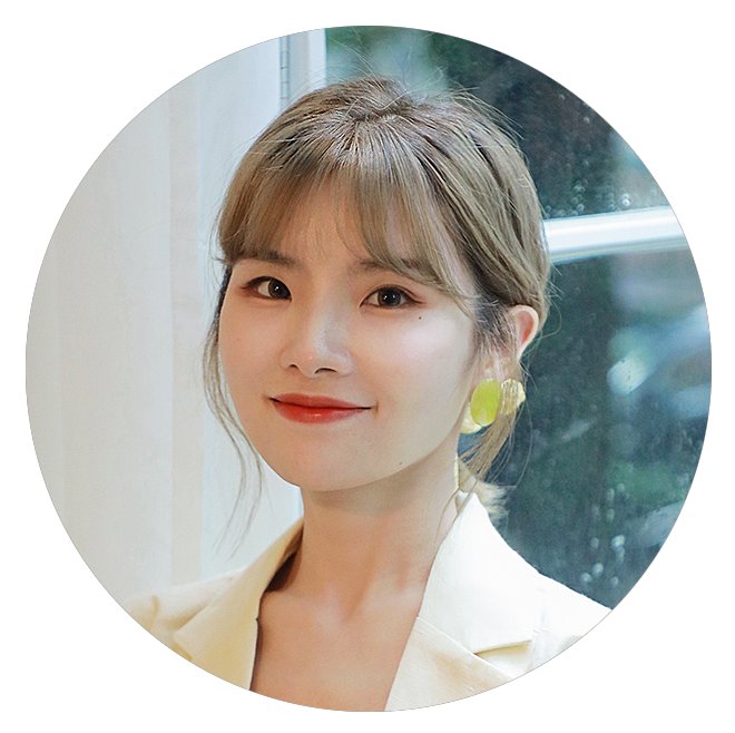 女孩|“廉价感”的穿搭，毁了多少小个子女孩？