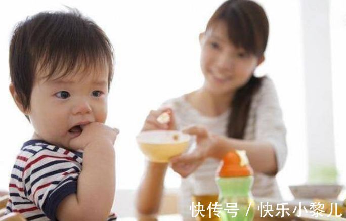 个儿|夏至后,父母要坚持做好五件事,促进孩子身体发育,个子窜一窜