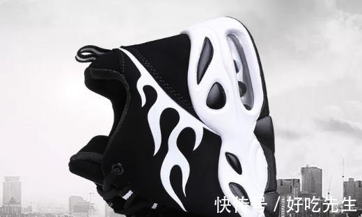 超市 提醒跑迷在超市看到这些跑鞋一定多囤几双,脚感不输亚瑟士!