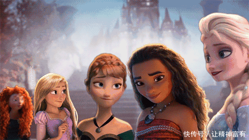 5万~20万戴什么女表,高级美丽上档次