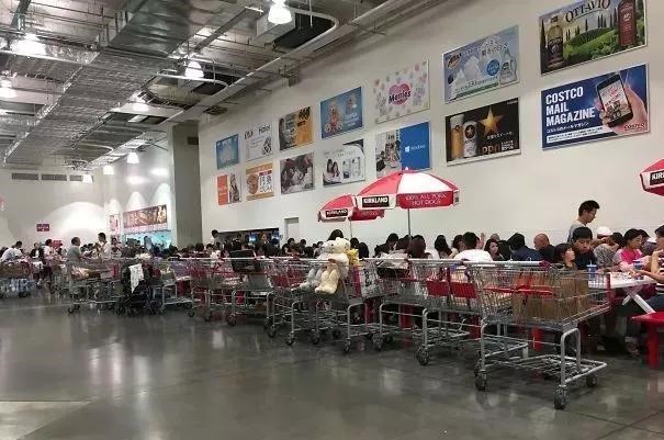 变态&“变态”到极致的日本,不愧是设计大国,处处可见人性化设计