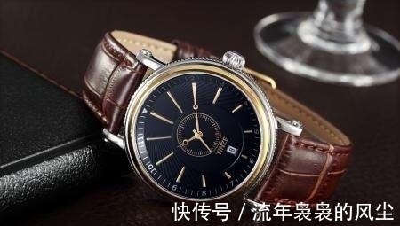 欧米茄@高仿表为什么备受大家欢迎呢?