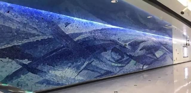 乔辉|乔辉:室内设计师在巨变中前行