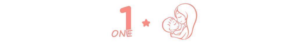 疼痛|一天中这个时间是生娃最痛的时候赶上的孕妇,可能要多“遭罪”