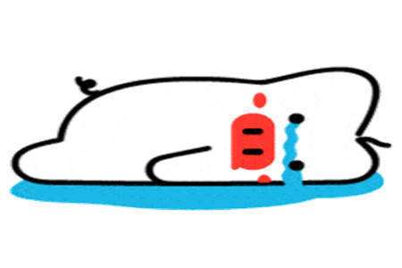 |幽默笑话:我默默的喜欢了公司的前台三年,看着她被老板的儿子追到手