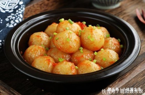 小米椒|美味诱人的几道家常菜,色香味俱全,简单好做,上桌家人抢着吃