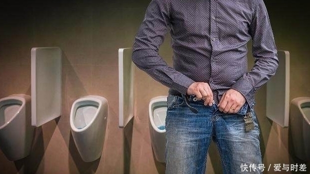 黑色素|男人若能在这个“时间点”排便，那就偷着乐吧，肾脏还很健康