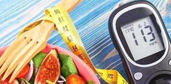 方糖|糖尿病人群除了要少吃糖,藏在身边的3种隐性糖,也要警惕