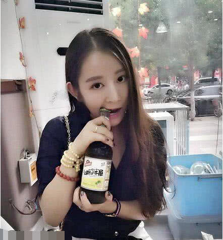 |爆笑段子:相亲。对方妹子说会带闺蜜一起,我也叫上个哥们一起去