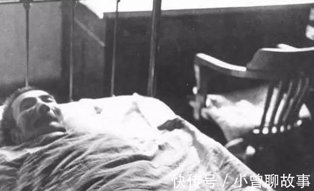 世事|鲁迅先生的遗言, 真是洞察世事, 十分受用