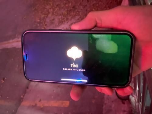 正式|iPhone 12的绿屏问题，苹果公司终于正式回应了