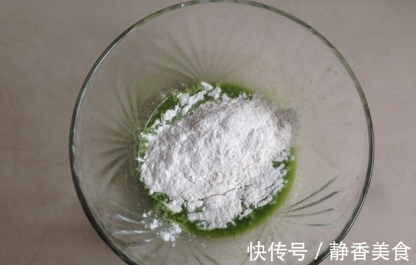 维他命c|孩子不爱吃蔬菜?学会这道美食,孩子天天都吃,妈妈再也不用愁了