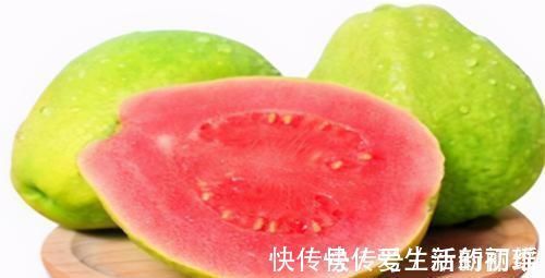 长寿|人到中年想长寿,不妨坚持吃3种食物,健脾养胃,增强免疫力