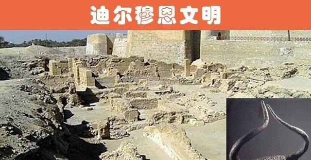 考古|人类在世界各地的岛屿上找到的8大神秘的考古发现