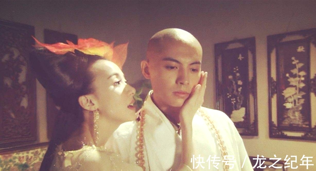 古诗词@笑一笑,十年少,献上2首妙趣横生的古诗词,供君会心一笑