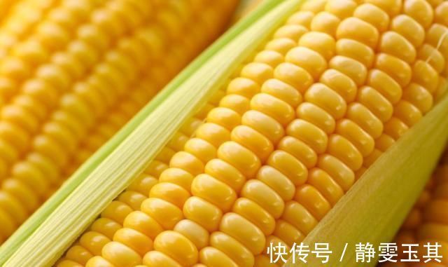 米饭|减肥最狠的主食,土豆高居第3,第1名热量比米饭高,你能想到