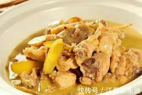 食物|三伏天宁可不吃牛羊肉,也要吃以下4种食物,比人参鹿茸还好!