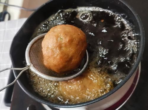 快过年了，学会这道吉祥菜喷香好吃又入味，年夜饭用得上，太香了