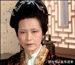 放在眼里|凤姐一向要强,连婆婆邢夫人都不放在眼里,为什么却尊重刘姥姥