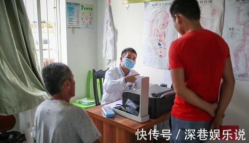 用药|糖尿病患者也会低血糖?主要与这4个原因有关,得提防