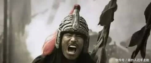 审案|明朝历史小故事之王阳明脱衣巧审案