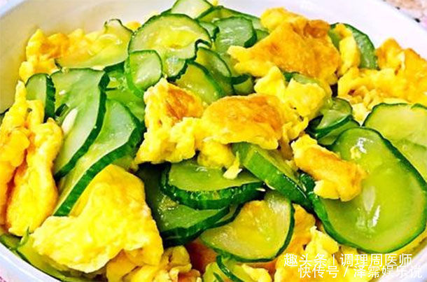 春天|春天多给孩子做的菜，健脑强身长高个，提高免疫力，天冷少生病