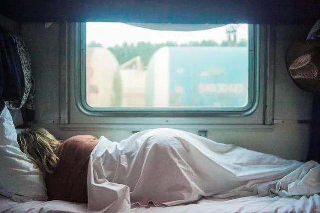 宝贝又又又又尿床了!?很可能是生病了