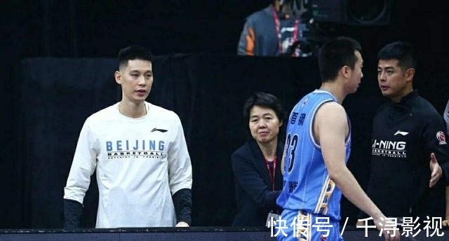 垫脚|严惩朱旭航!故意垫脚还拒绝道歉,恶劣程度远超王骁辉