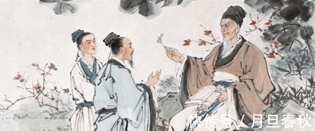 一个家庭,坚持这四个原则,孩子一定越来越有出息