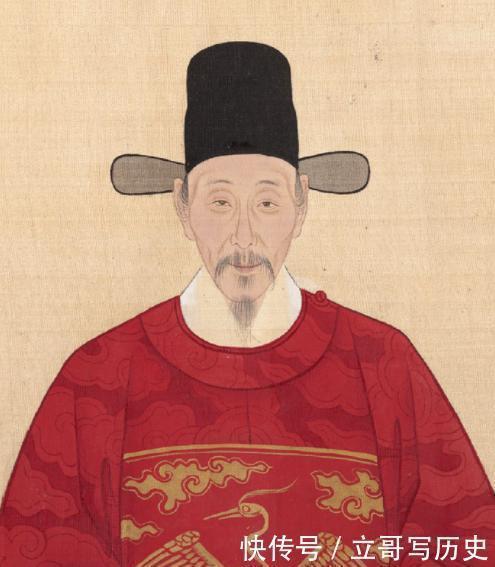 生如夏花|千古名言''生死有命,富贵在天'',精华在后句,却很少有人知道
