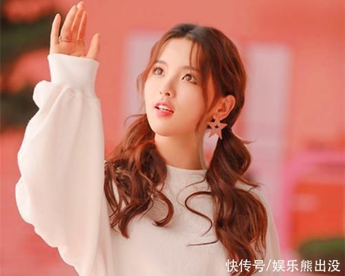 “青3”罗一舟拿了刘雨昕的“剧本”?这是要逆袭余景天吗?