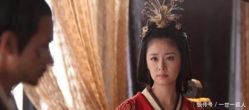 窦宪|此人率军3万大破匈奴，生俘20万，赐封冠军侯，却被历史遗忘！