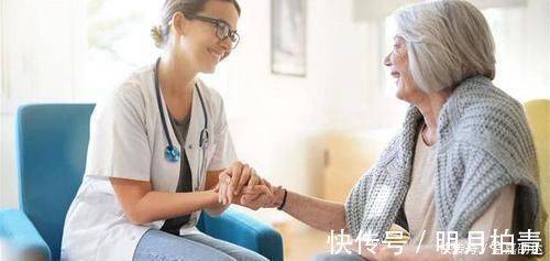 睡眠质量|女性多少岁绝经最好？四种迹象，若在45岁后出现，祝贺卵巢很年轻