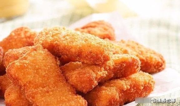 胎儿|怀孕期间,为了自己和胎儿着想,晚上尽量“不要吃”3种食物!