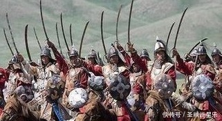 鞭尸|他叛国投敌,死后数十年遭“掘坟鞭尸”,后人为了避难纷纷改姓