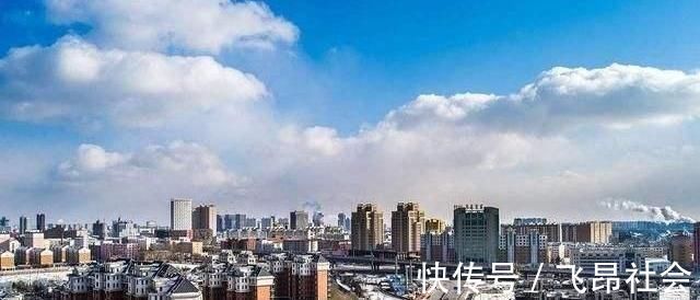 房产|为何房产中介的第一句话,问的都是:你是要投资还是自己住?