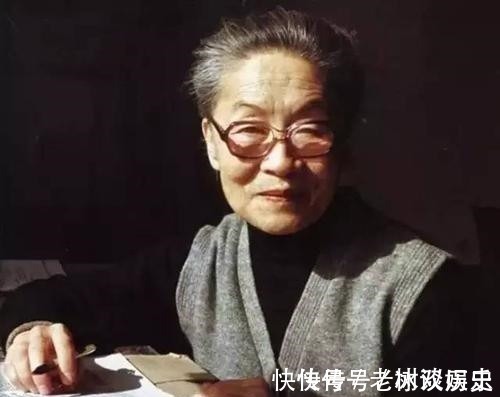 社会学@钱钟书走后,杨绛婉拒费孝通:楼梯不好走,你不要知难而上了